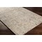 Livabliss Evoke EVK-2301 Handmade Area Rug EVK2301-69 - alternate 4
